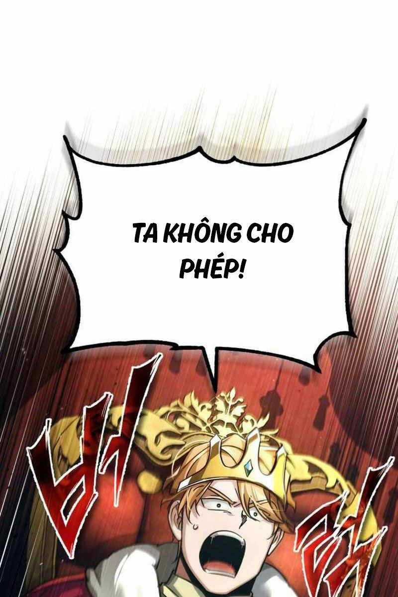 Thiên Quỷ Chẳng Sống Nổi Cuộc Đời Bình Thường Chapter 107 trang 82