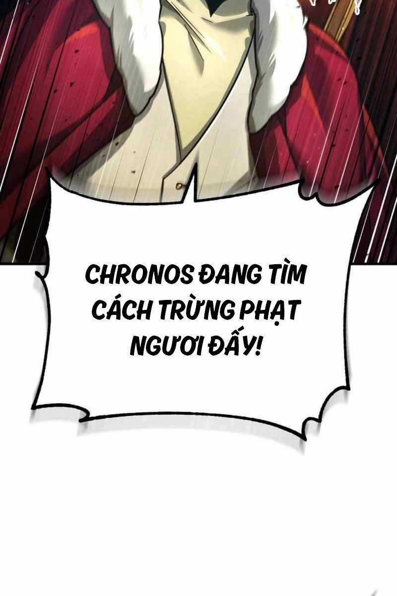 Thiên Quỷ Chẳng Sống Nổi Cuộc Đời Bình Thường Chapter 107 trang 83