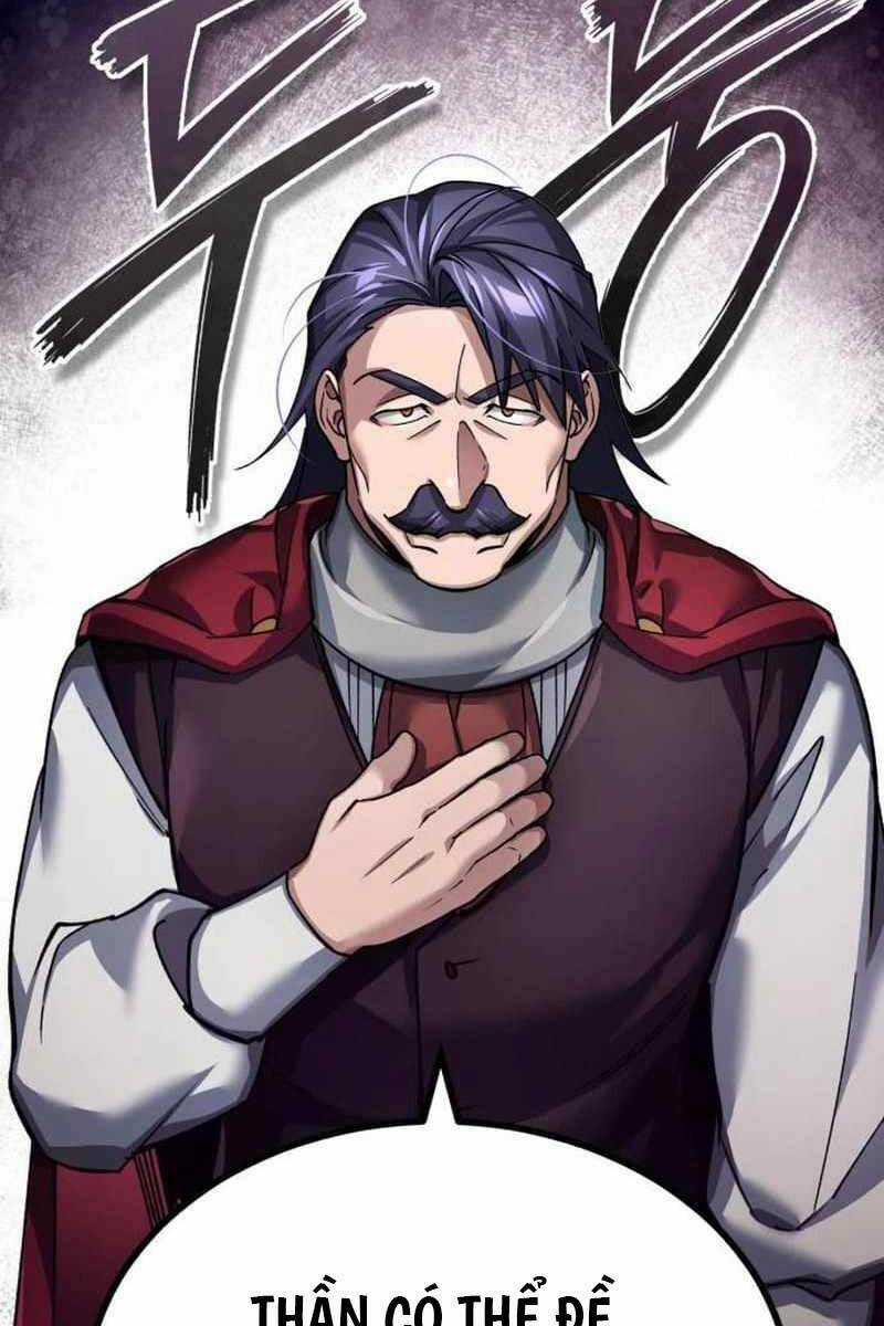 Thiên Quỷ Chẳng Sống Nổi Cuộc Đời Bình Thường Chapter 107 trang 87