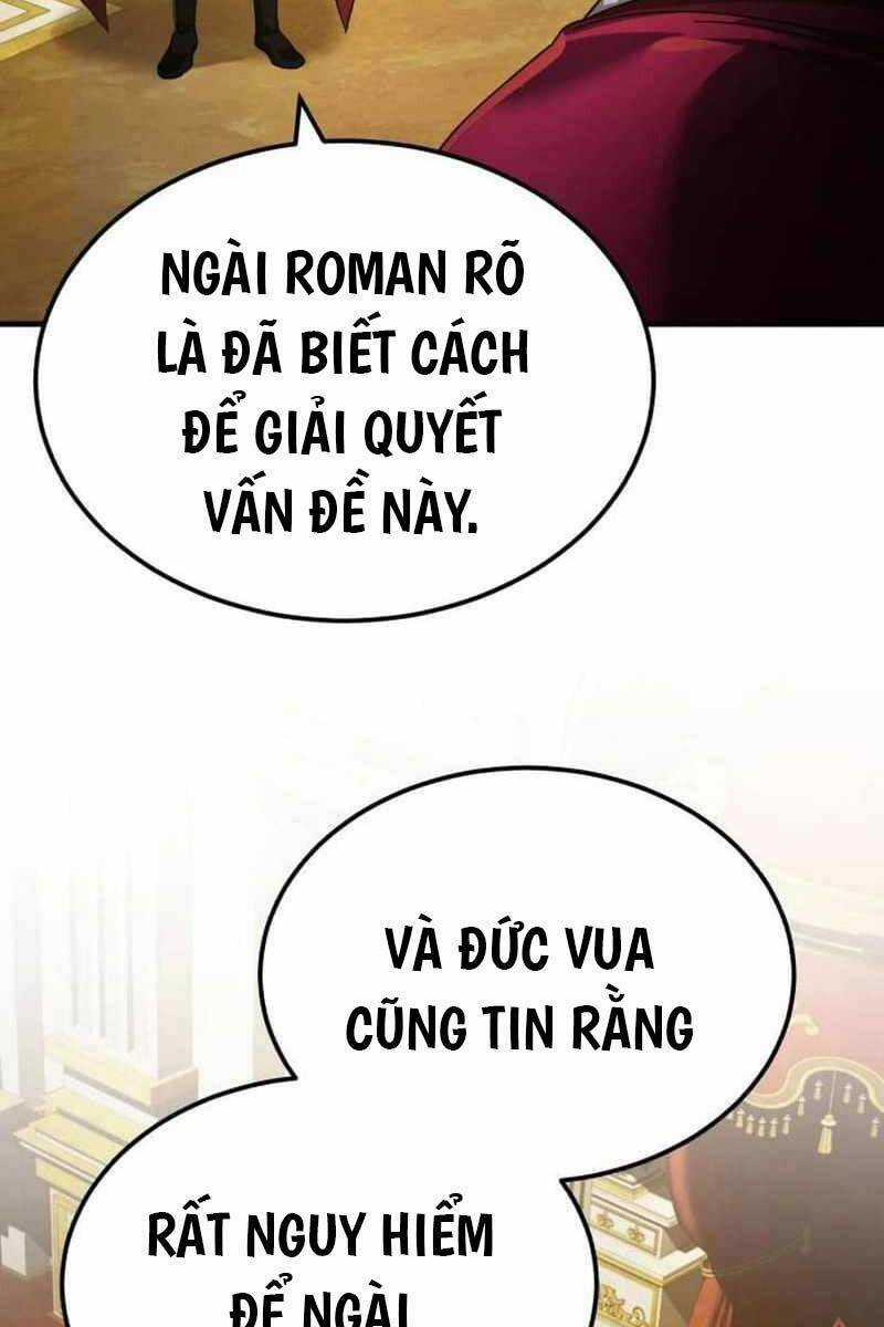 Thiên Quỷ Chẳng Sống Nổi Cuộc Đời Bình Thường Chapter 107 trang 89