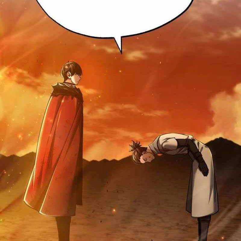 Thiên Quỷ Chẳng Sống Nổi Cuộc Đời Bình Thường Chapter 107 trang 9