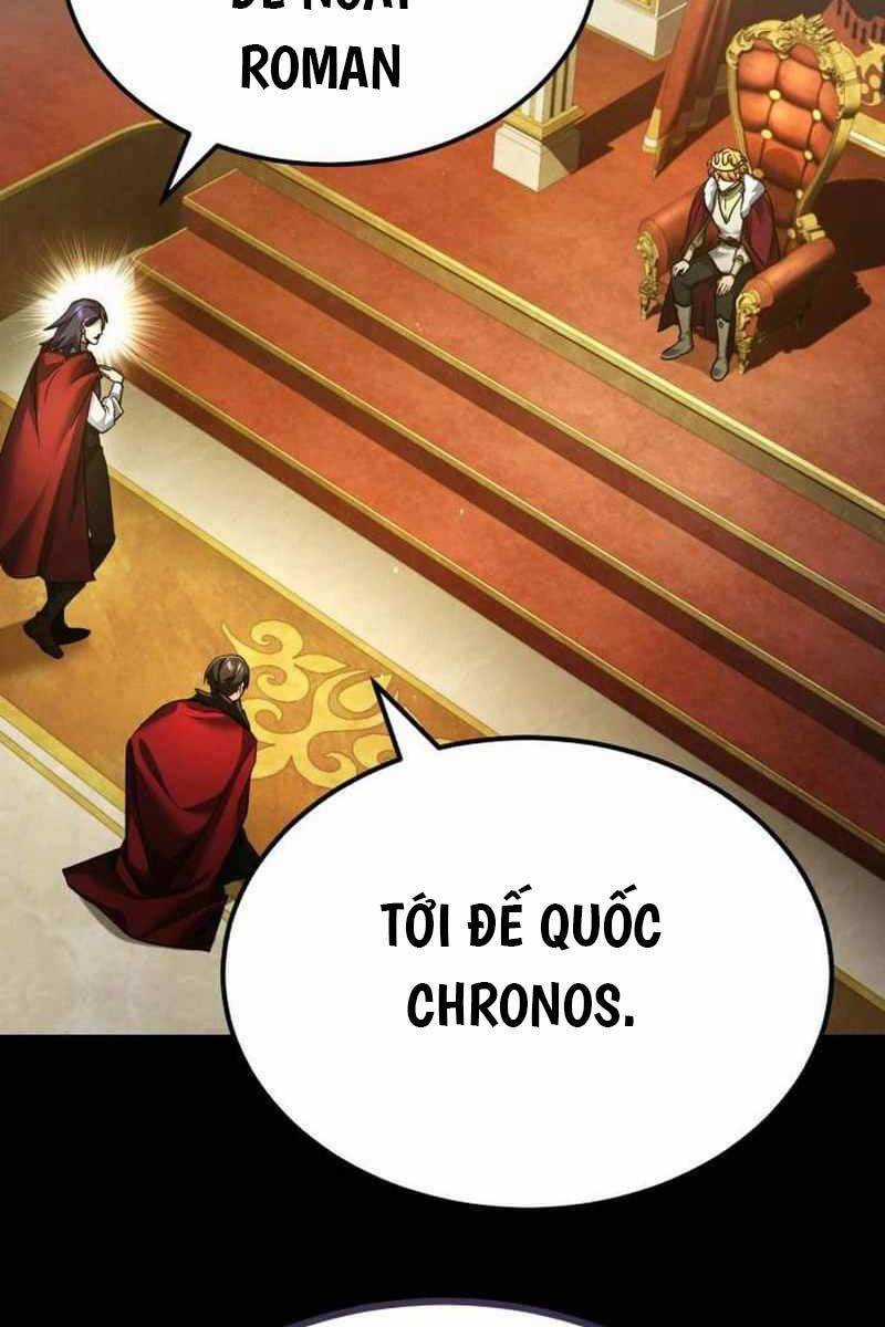 Thiên Quỷ Chẳng Sống Nổi Cuộc Đời Bình Thường Chapter 107 trang 90