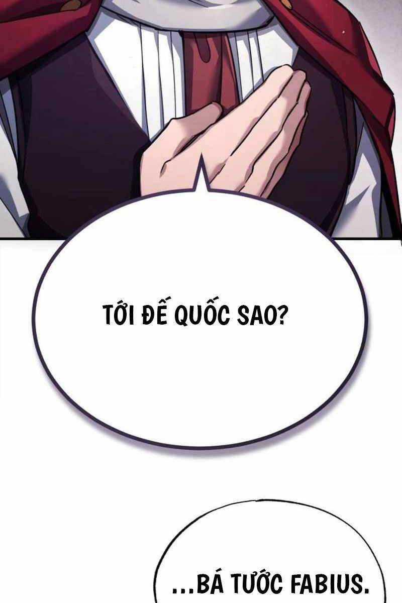 Thiên Quỷ Chẳng Sống Nổi Cuộc Đời Bình Thường Chapter 107 trang 92