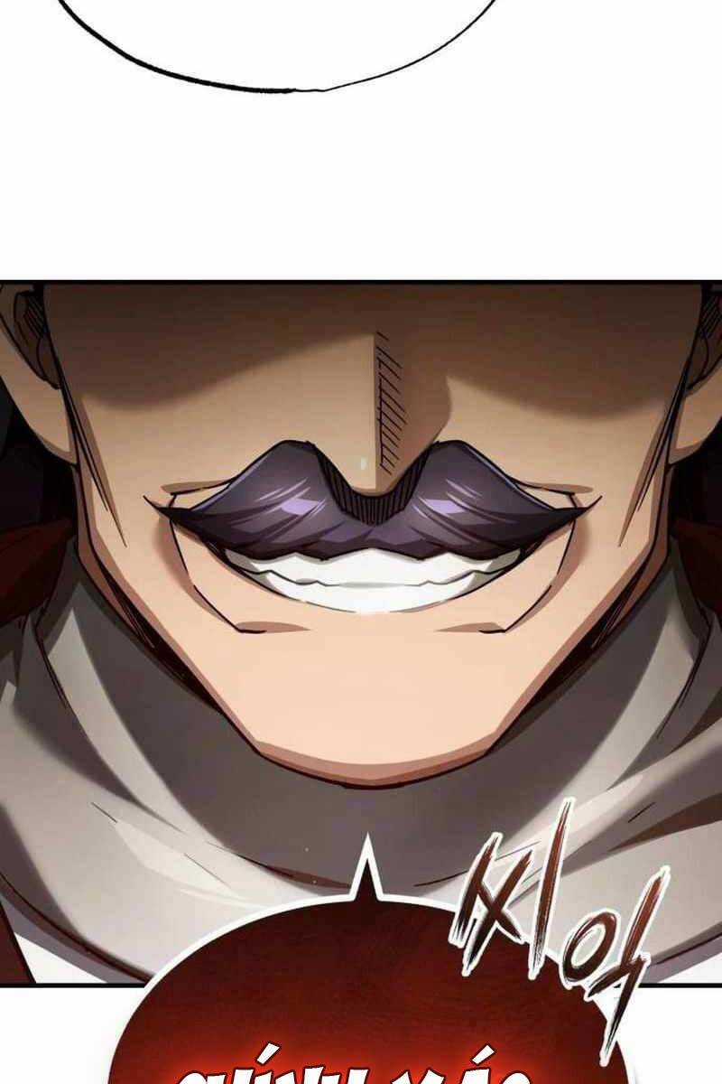 Thiên Quỷ Chẳng Sống Nổi Cuộc Đời Bình Thường Chapter 107 trang 94