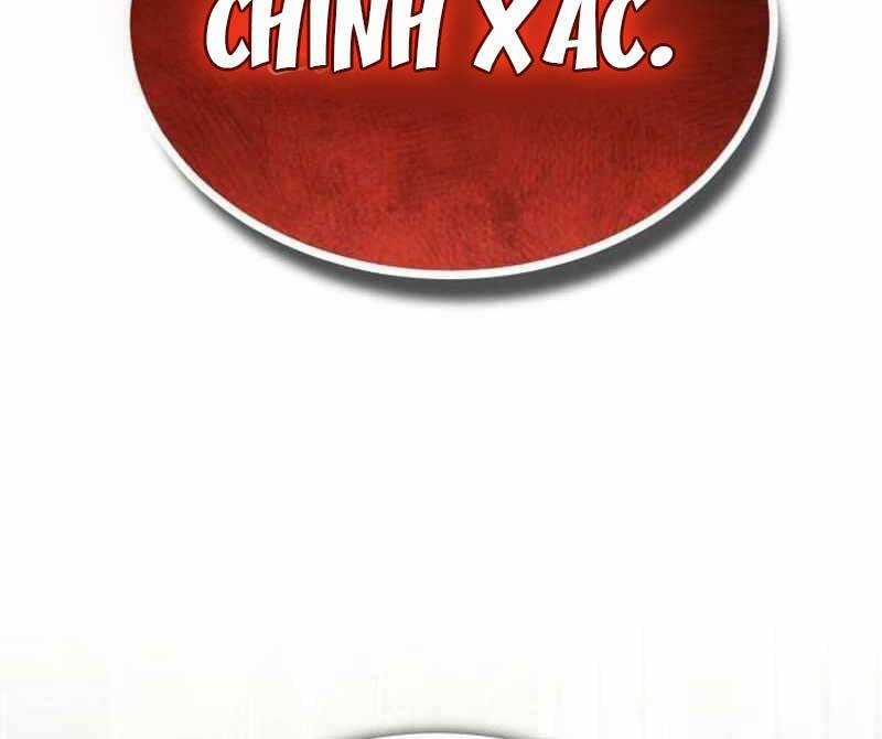 Thiên Quỷ Chẳng Sống Nổi Cuộc Đời Bình Thường Chapter 107 trang 95