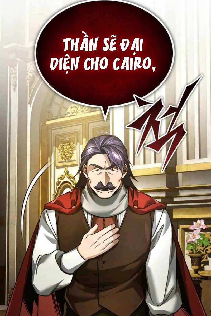 Thiên Quỷ Chẳng Sống Nổi Cuộc Đời Bình Thường Chapter 107 trang 96