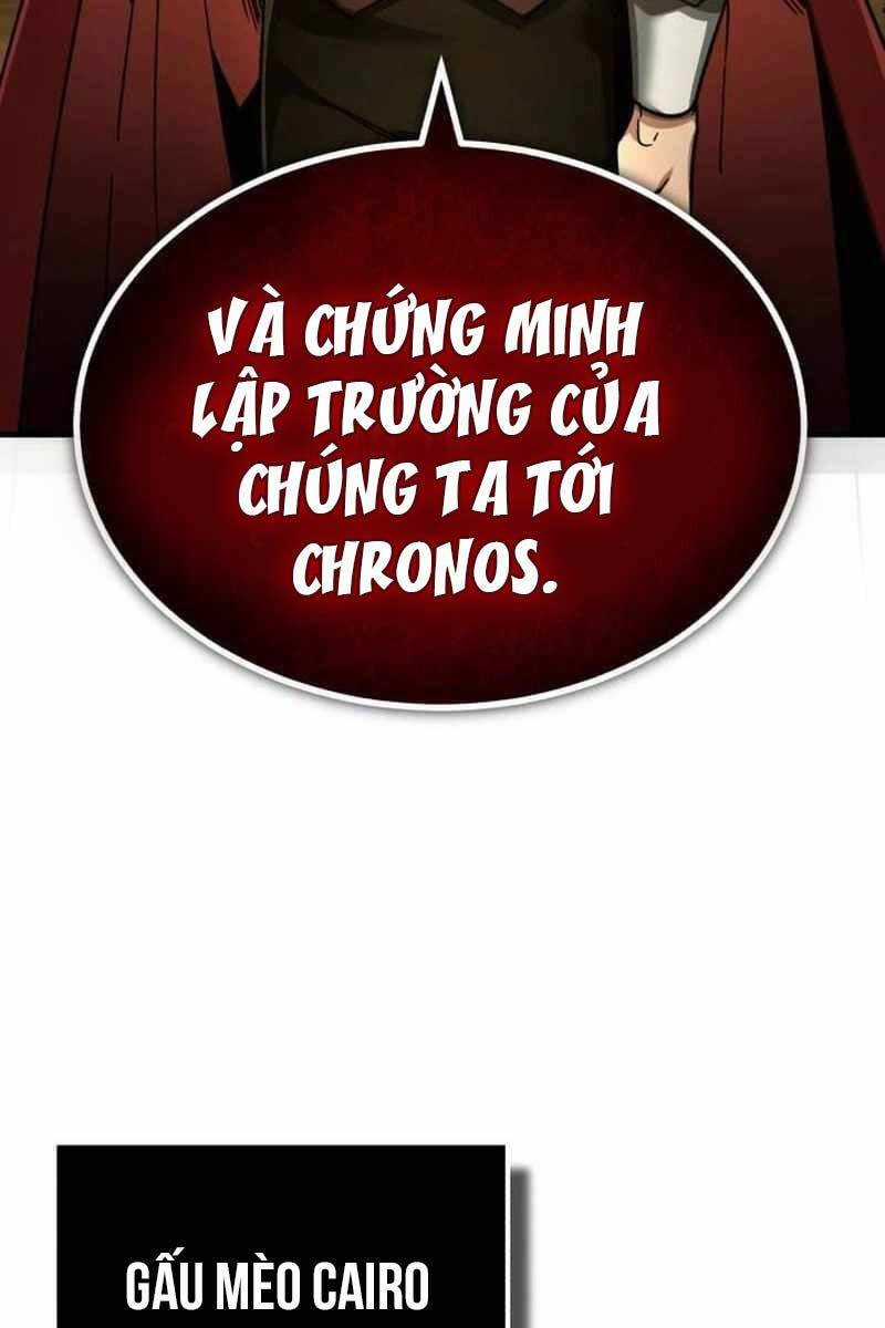 Thiên Quỷ Chẳng Sống Nổi Cuộc Đời Bình Thường Chapter 107 trang 97