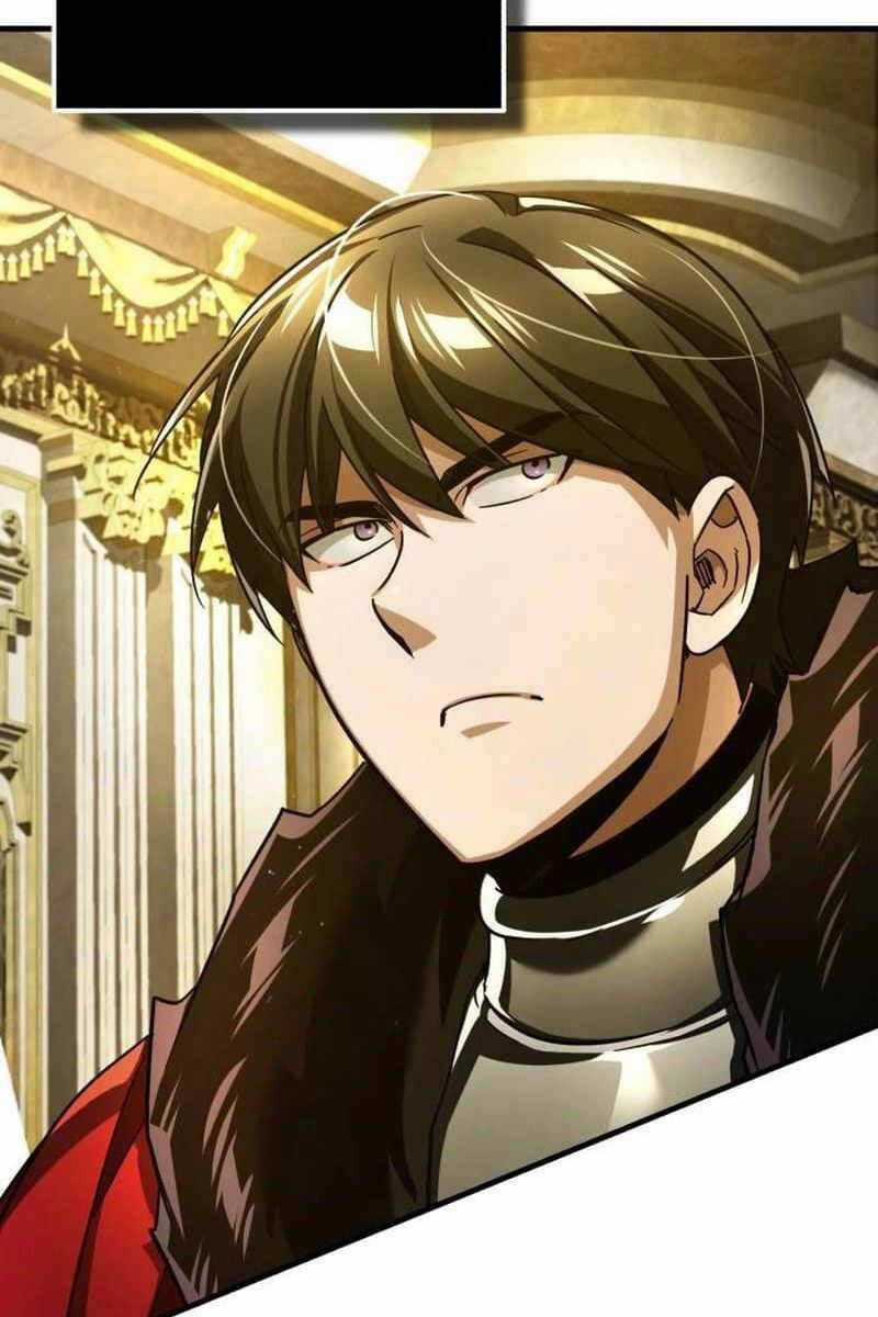 Thiên Quỷ Chẳng Sống Nổi Cuộc Đời Bình Thường Chapter 107 trang 98