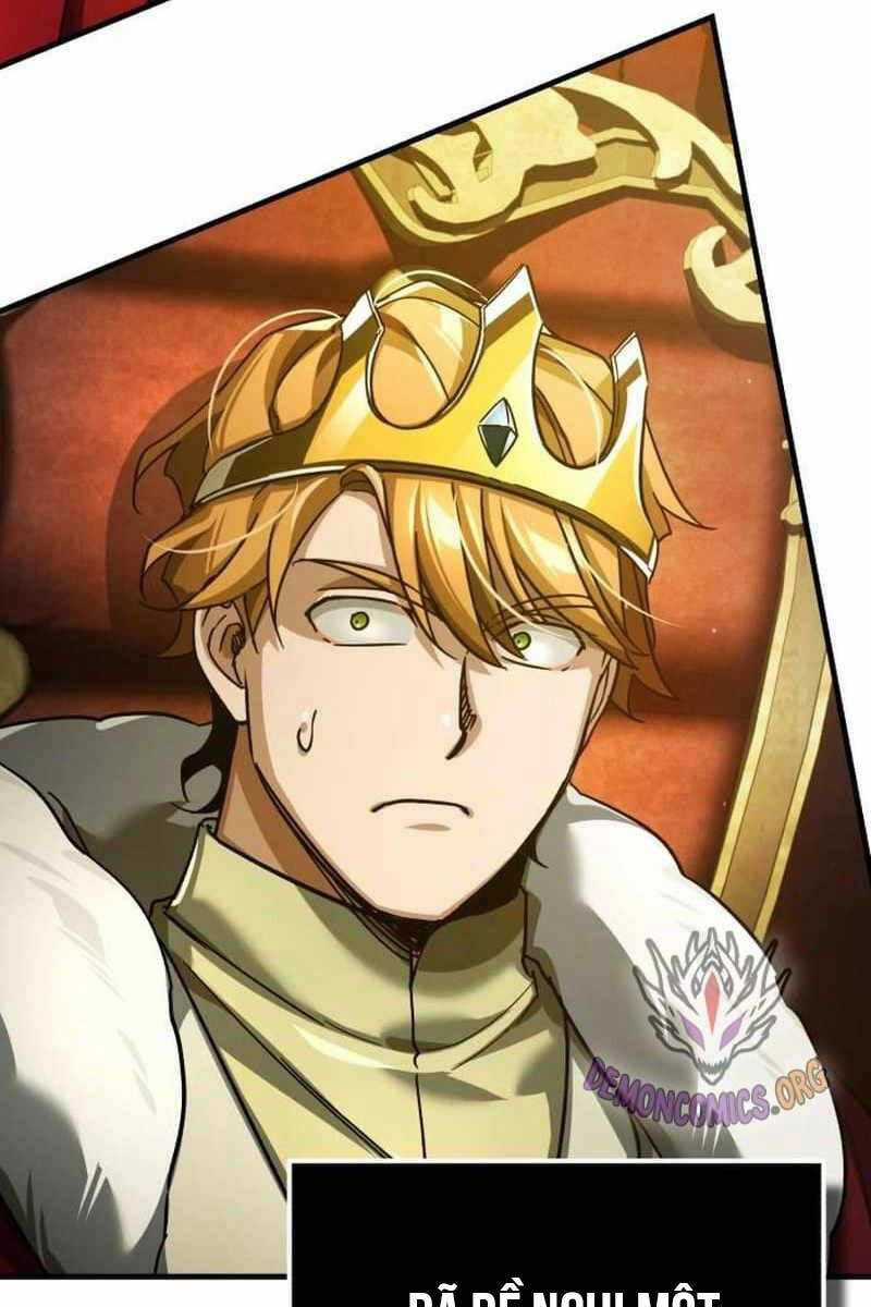 Thiên Quỷ Chẳng Sống Nổi Cuộc Đời Bình Thường Chapter 107 trang 99