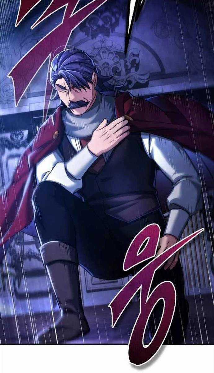 Thiên Quỷ Chẳng Sống Nổi Cuộc Đời Bình Thường Chapter 108 trang 10