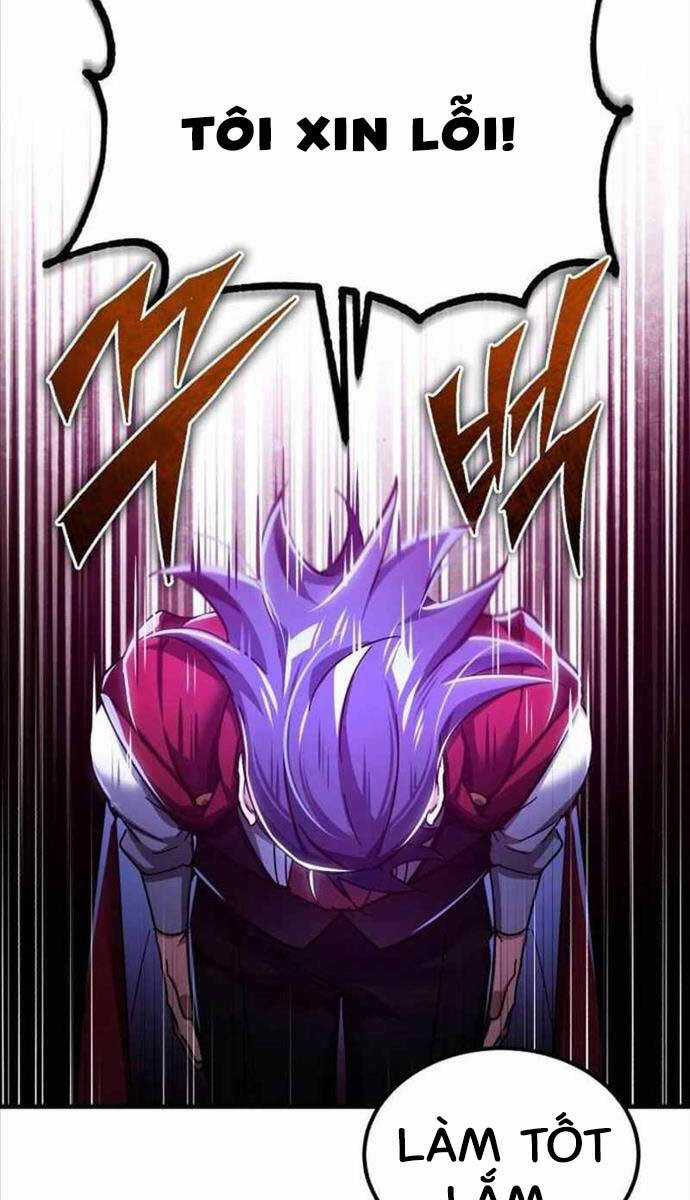 Thiên Quỷ Chẳng Sống Nổi Cuộc Đời Bình Thường Chapter 108 trang 100