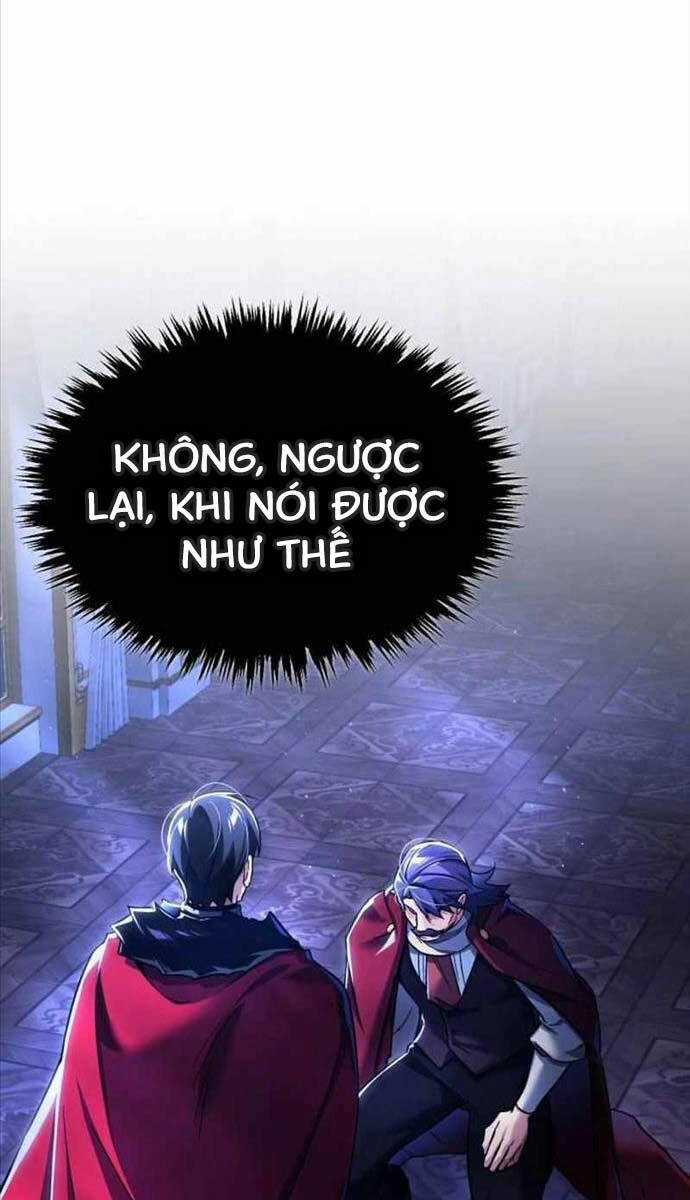 Thiên Quỷ Chẳng Sống Nổi Cuộc Đời Bình Thường Chapter 108 trang 11