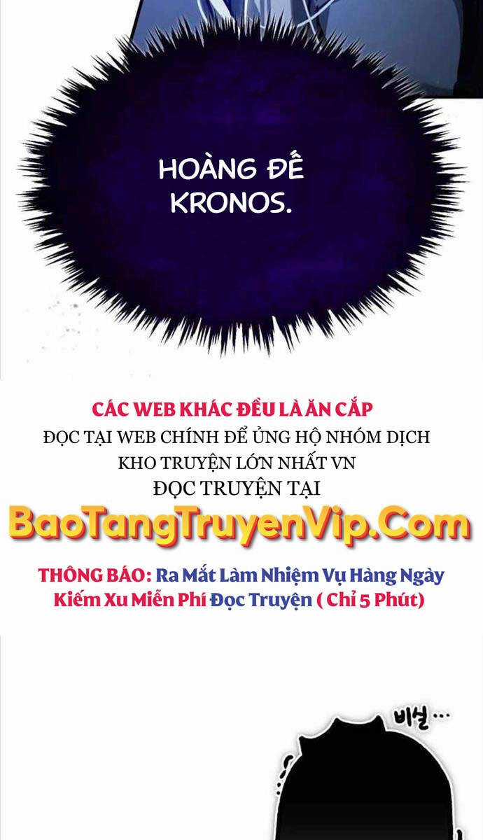 Thiên Quỷ Chẳng Sống Nổi Cuộc Đời Bình Thường Chapter 108 trang 110