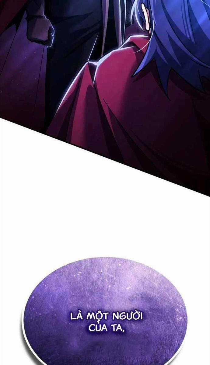 Thiên Quỷ Chẳng Sống Nổi Cuộc Đời Bình Thường Chapter 108 trang 15