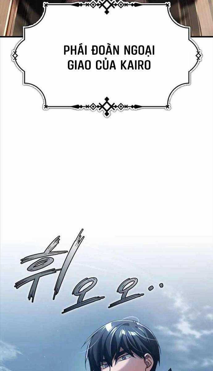 Thiên Quỷ Chẳng Sống Nổi Cuộc Đời Bình Thường Chapter 108 trang 20