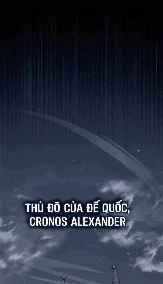 Thiên Quỷ Chẳng Sống Nổi Cuộc Đời Bình Thường Chapter 108 trang 40