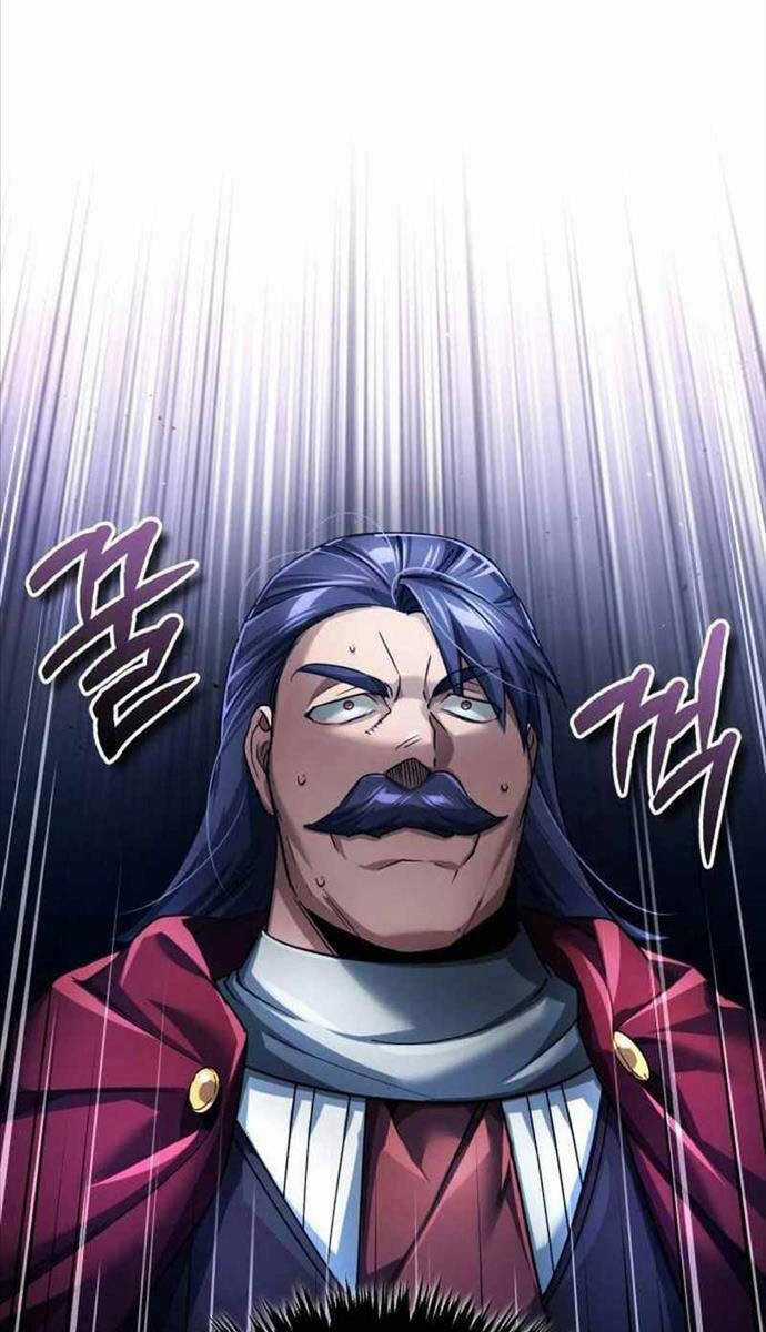 Thiên Quỷ Chẳng Sống Nổi Cuộc Đời Bình Thường Chapter 108 trang 42