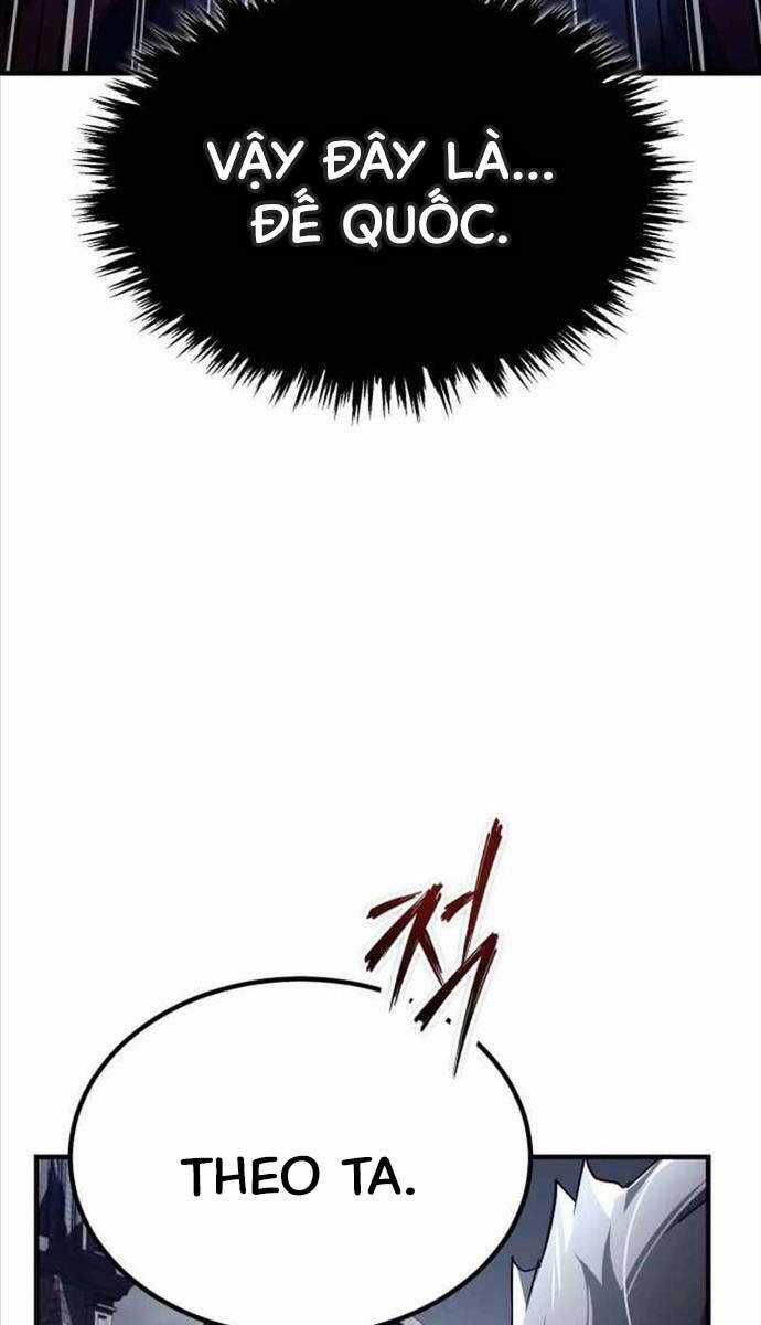 Thiên Quỷ Chẳng Sống Nổi Cuộc Đời Bình Thường Chapter 108 trang 43