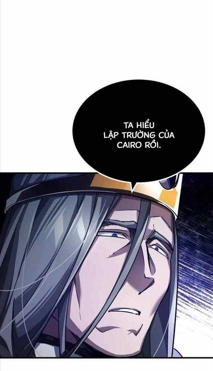 Thiên Quỷ Chẳng Sống Nổi Cuộc Đời Bình Thường Chapter 108 trang 67