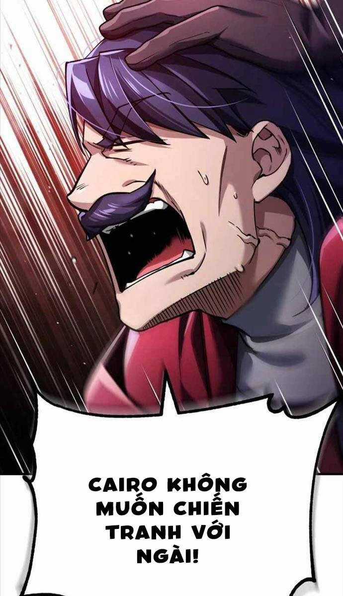 Thiên Quỷ Chẳng Sống Nổi Cuộc Đời Bình Thường Chapter 108 trang 71