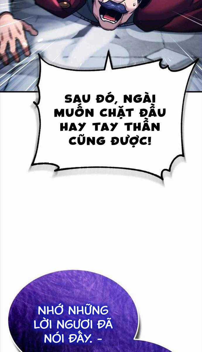 Thiên Quỷ Chẳng Sống Nổi Cuộc Đời Bình Thường Chapter 108 trang 73