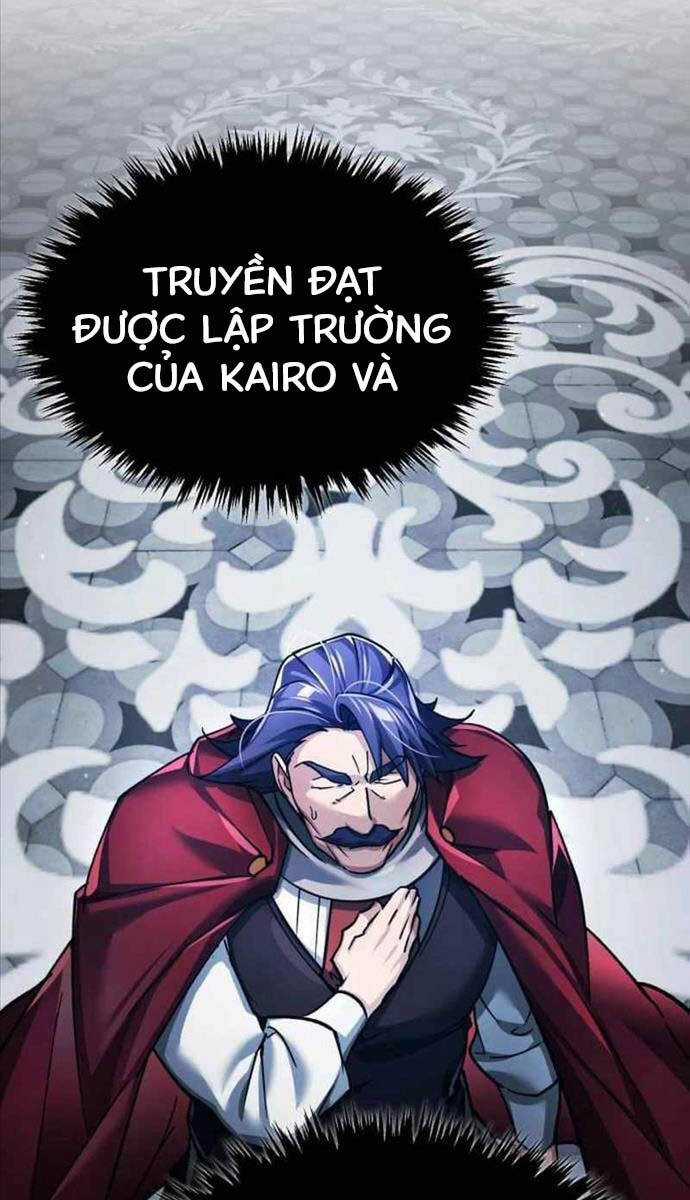 Thiên Quỷ Chẳng Sống Nổi Cuộc Đời Bình Thường Chapter 108 trang 76