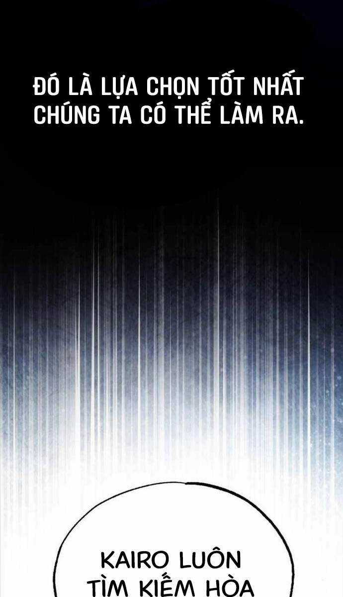 Thiên Quỷ Chẳng Sống Nổi Cuộc Đời Bình Thường Chapter 108 trang 84