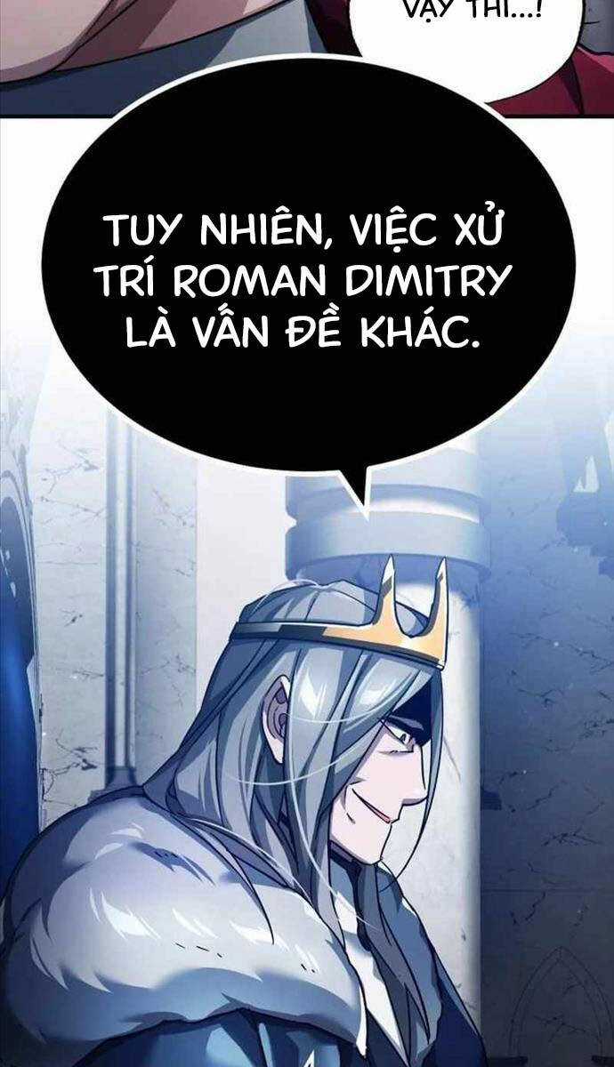 Thiên Quỷ Chẳng Sống Nổi Cuộc Đời Bình Thường Chapter 108 trang 89