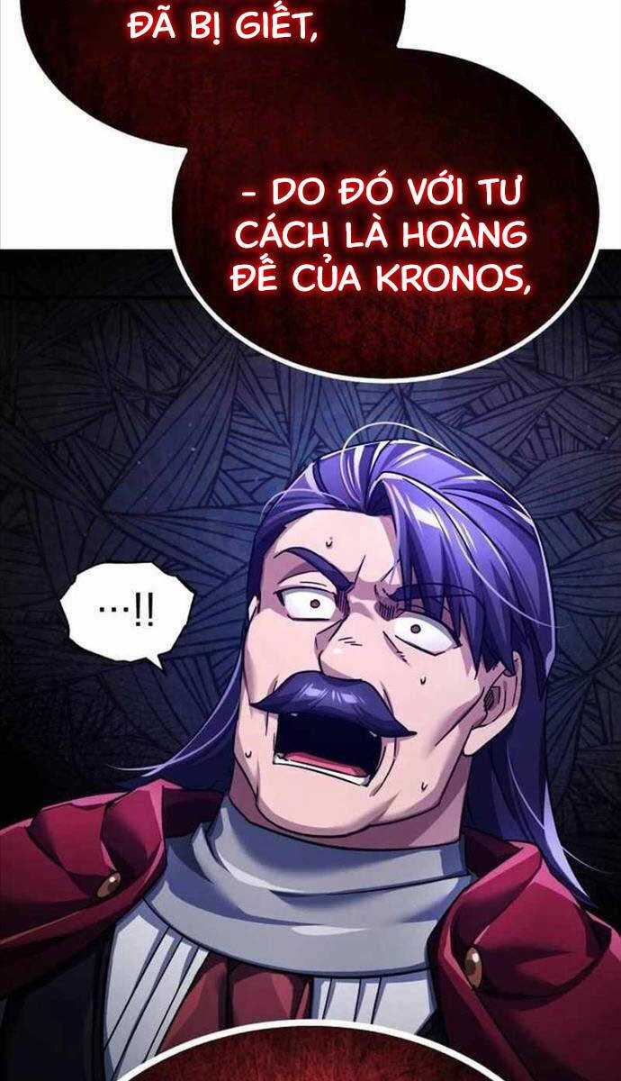 Thiên Quỷ Chẳng Sống Nổi Cuộc Đời Bình Thường Chapter 108 trang 91