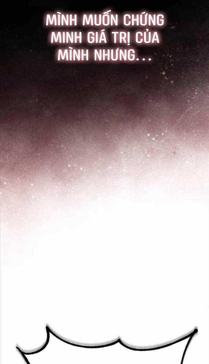 Thiên Quỷ Chẳng Sống Nổi Cuộc Đời Bình Thường Chapter 108 trang 99