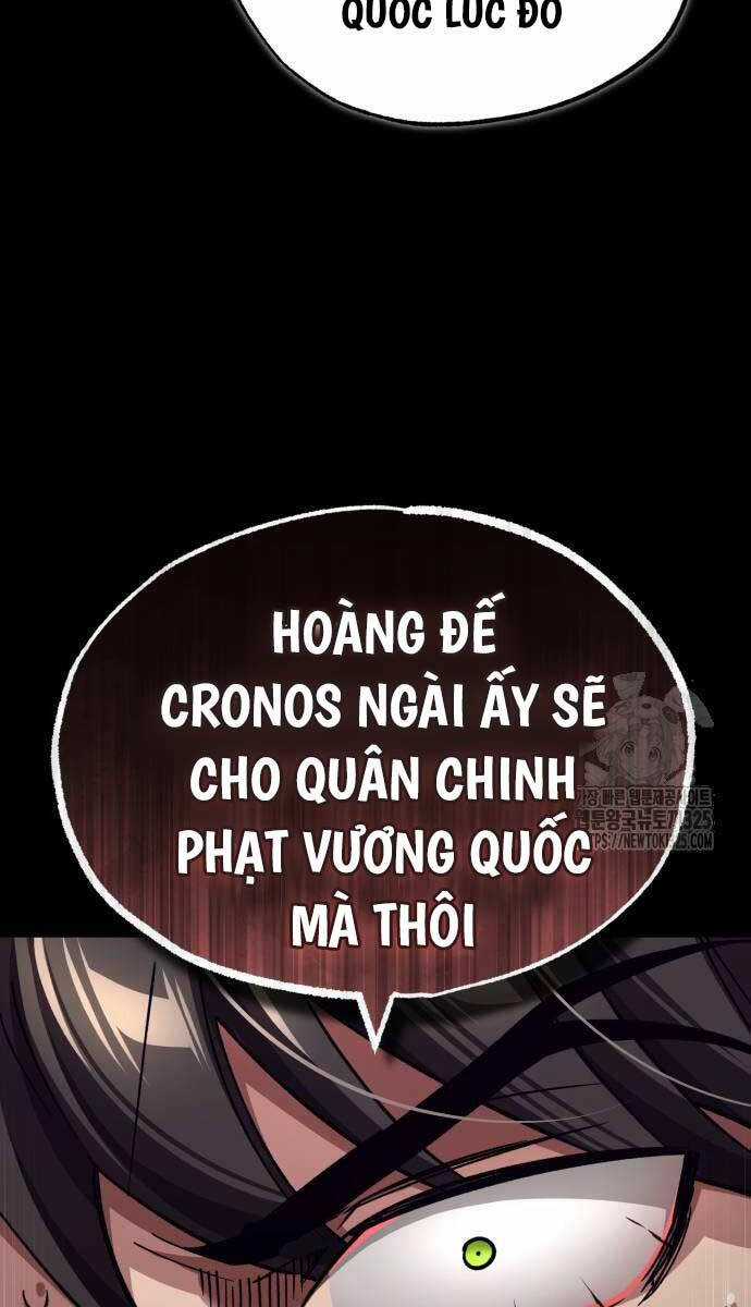 Thiên Quỷ Chẳng Sống Nổi Cuộc Đời Bình Thường Chapter 109 trang 10