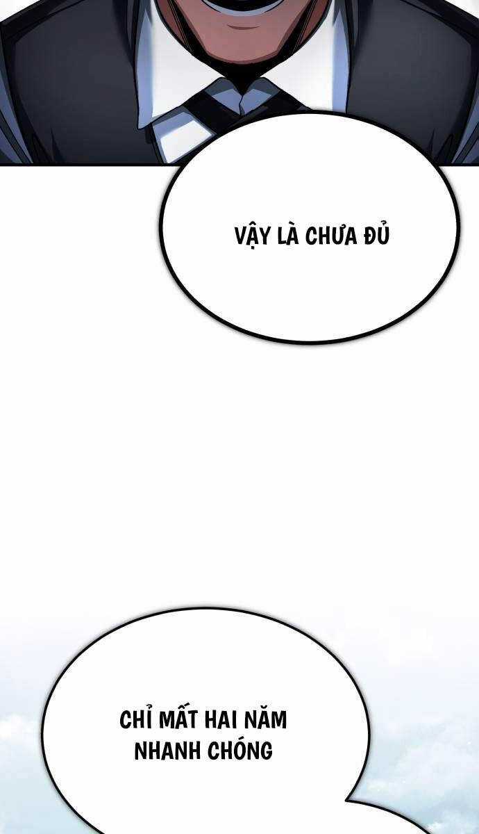 Thiên Quỷ Chẳng Sống Nổi Cuộc Đời Bình Thường Chapter 109 trang 100