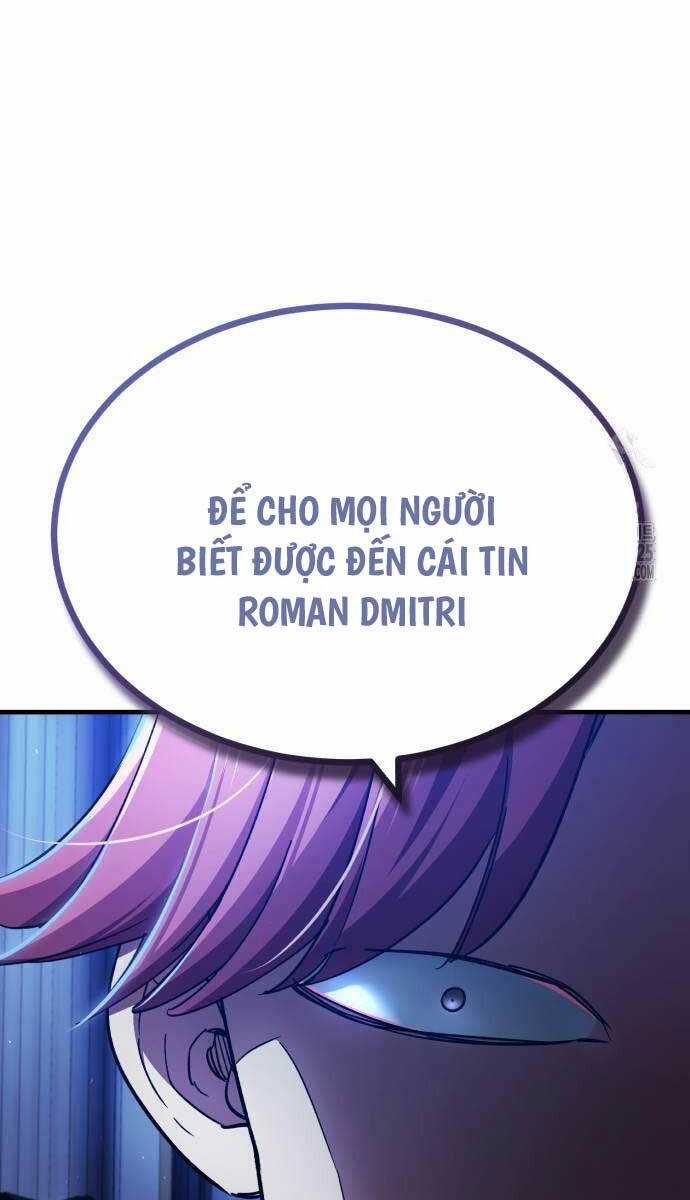 Thiên Quỷ Chẳng Sống Nổi Cuộc Đời Bình Thường Chapter 109 trang 102