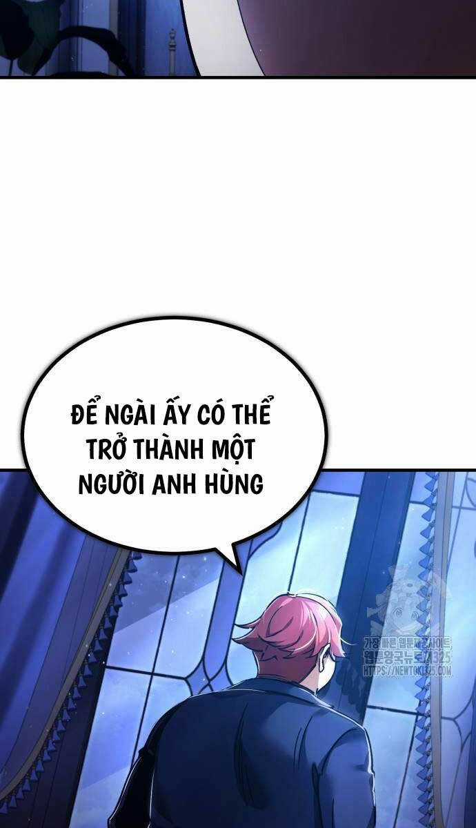 Thiên Quỷ Chẳng Sống Nổi Cuộc Đời Bình Thường Chapter 109 trang 103