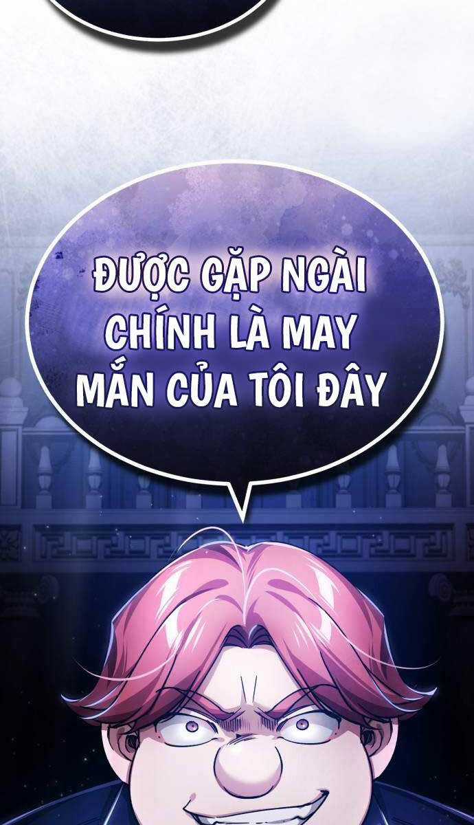 Thiên Quỷ Chẳng Sống Nổi Cuộc Đời Bình Thường Chapter 109 trang 105