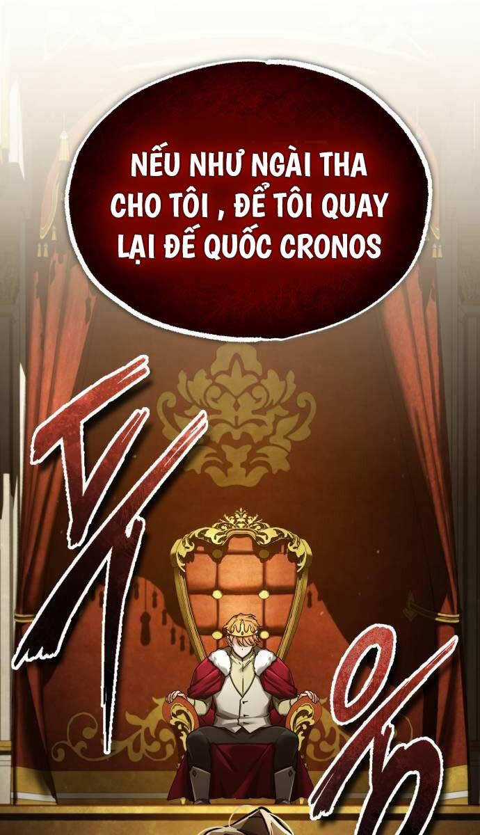Thiên Quỷ Chẳng Sống Nổi Cuộc Đời Bình Thường Chapter 109 trang 12