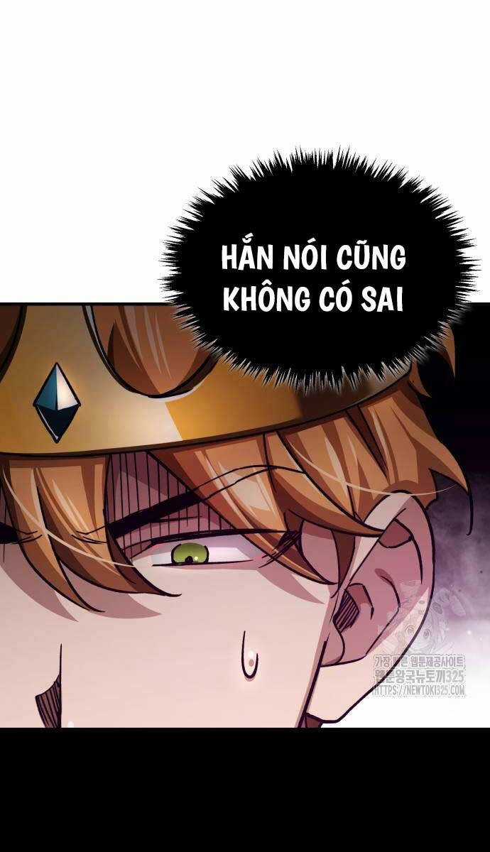 Thiên Quỷ Chẳng Sống Nổi Cuộc Đời Bình Thường Chapter 109 trang 14