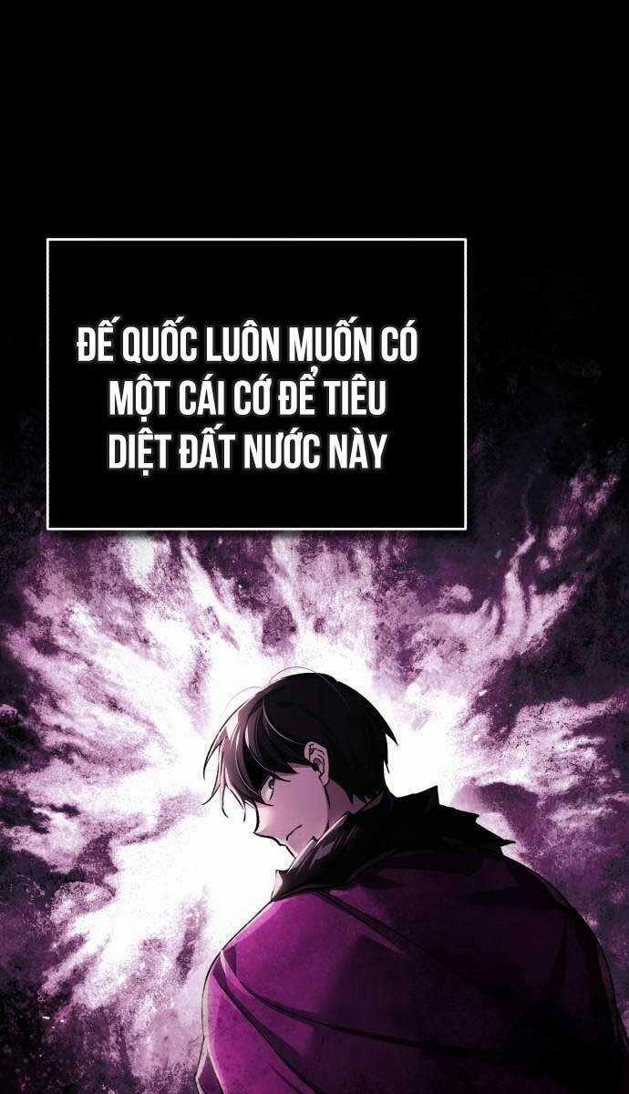 Thiên Quỷ Chẳng Sống Nổi Cuộc Đời Bình Thường Chapter 109 trang 15