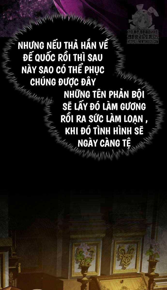 Thiên Quỷ Chẳng Sống Nổi Cuộc Đời Bình Thường Chapter 109 trang 16