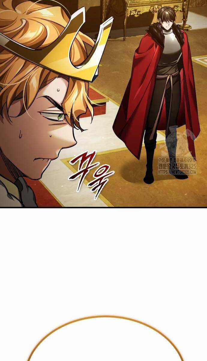 Thiên Quỷ Chẳng Sống Nổi Cuộc Đời Bình Thường Chapter 109 trang 17