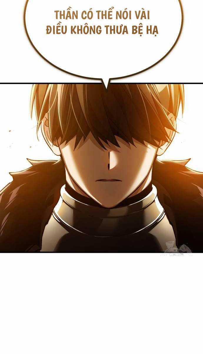 Thiên Quỷ Chẳng Sống Nổi Cuộc Đời Bình Thường Chapter 109 trang 18