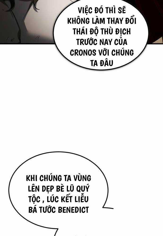 Thiên Quỷ Chẳng Sống Nổi Cuộc Đời Bình Thường Chapter 109 trang 26