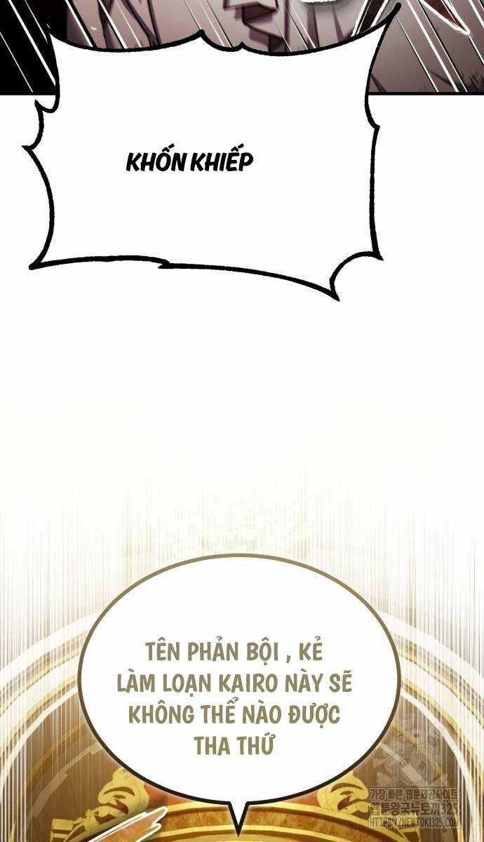 Thiên Quỷ Chẳng Sống Nổi Cuộc Đời Bình Thường Chapter 109 trang 34