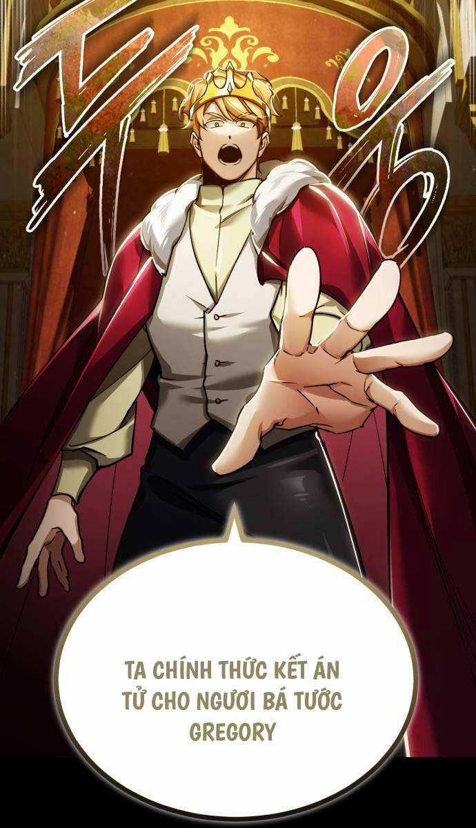 Thiên Quỷ Chẳng Sống Nổi Cuộc Đời Bình Thường Chapter 109 trang 35