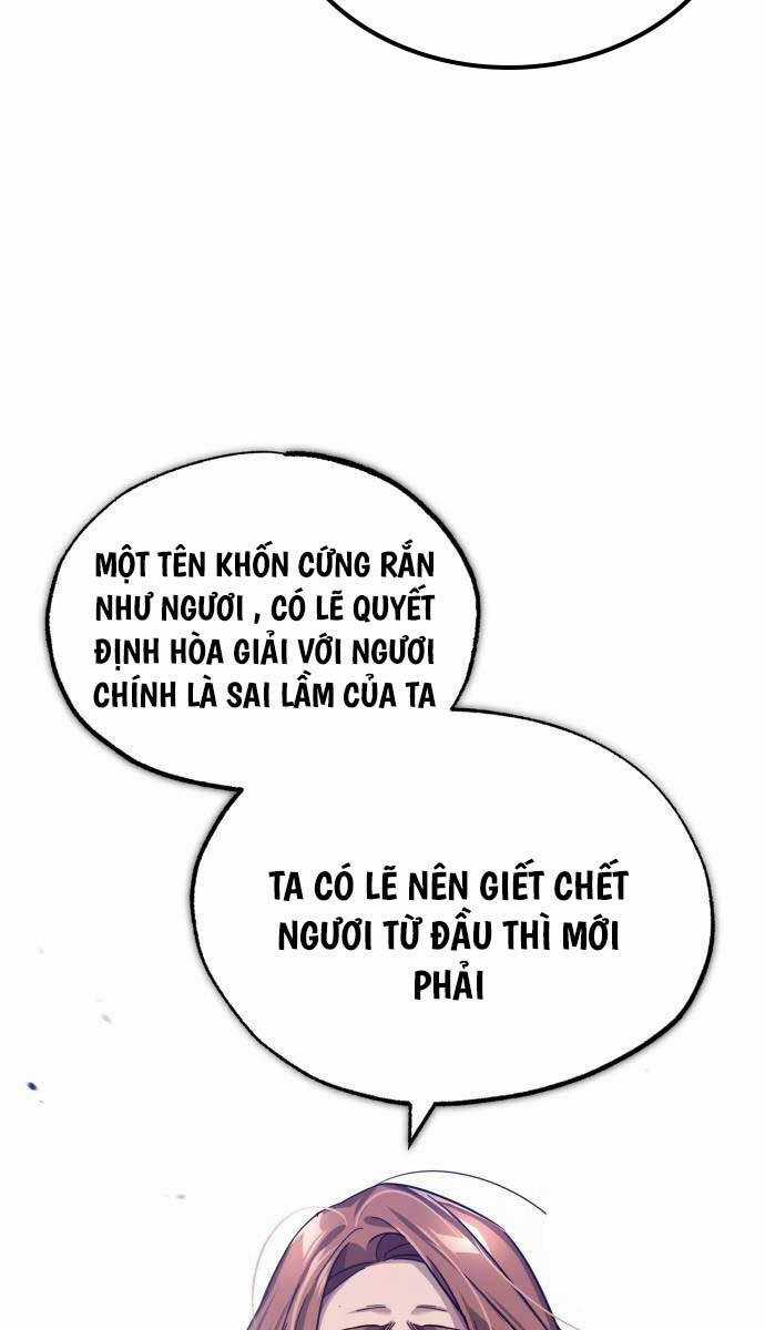 Thiên Quỷ Chẳng Sống Nổi Cuộc Đời Bình Thường Chapter 109 trang 38