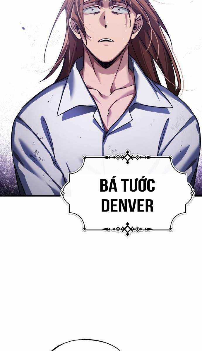 Thiên Quỷ Chẳng Sống Nổi Cuộc Đời Bình Thường Chapter 109 trang 39