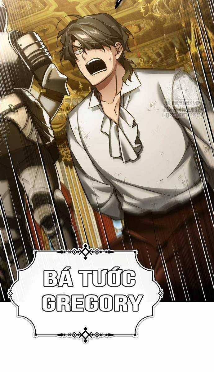 Thiên Quỷ Chẳng Sống Nổi Cuộc Đời Bình Thường Chapter 109 trang 5