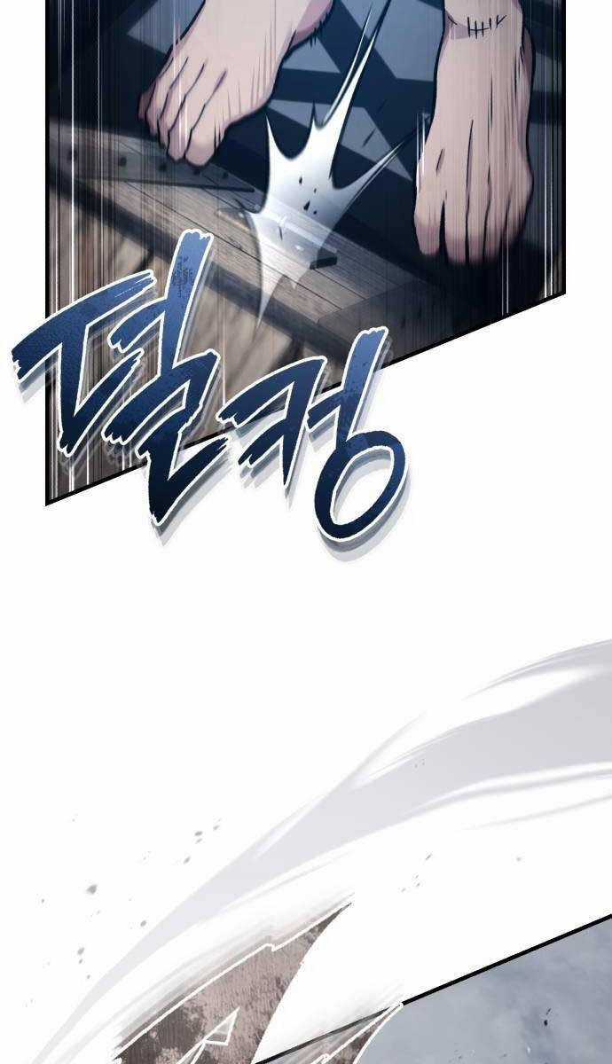 Thiên Quỷ Chẳng Sống Nổi Cuộc Đời Bình Thường Chapter 109 trang 50