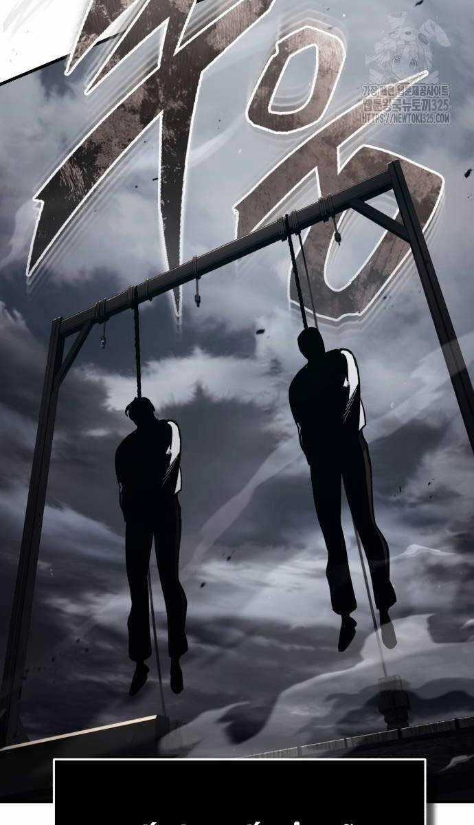 Thiên Quỷ Chẳng Sống Nổi Cuộc Đời Bình Thường Chapter 109 trang 51