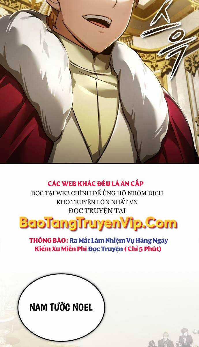 Thiên Quỷ Chẳng Sống Nổi Cuộc Đời Bình Thường Chapter 109 trang 58